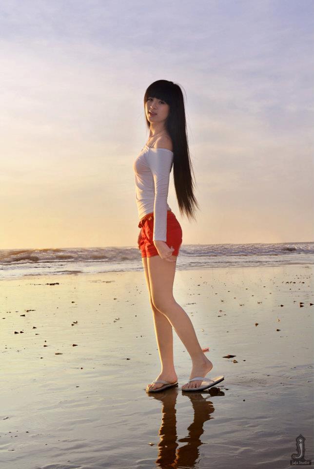好吊妞妞
